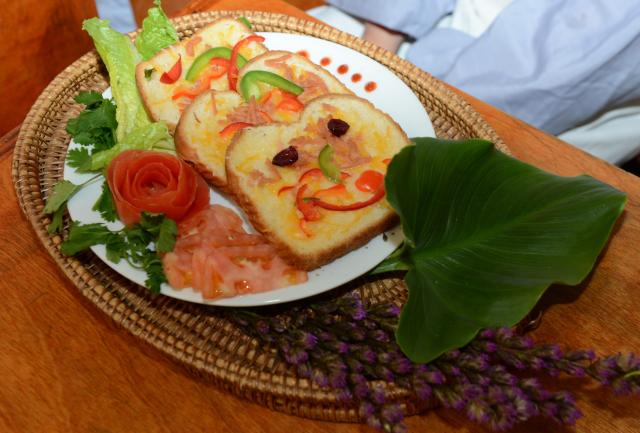 Chùa Đức Viên, San Jose ( Hoa Kỳ ) Tổ Chức Khoá Tu Thiếu Nhi Mùa Đông Và Hội Â3m Thực Mừng Năm Mới 2017.