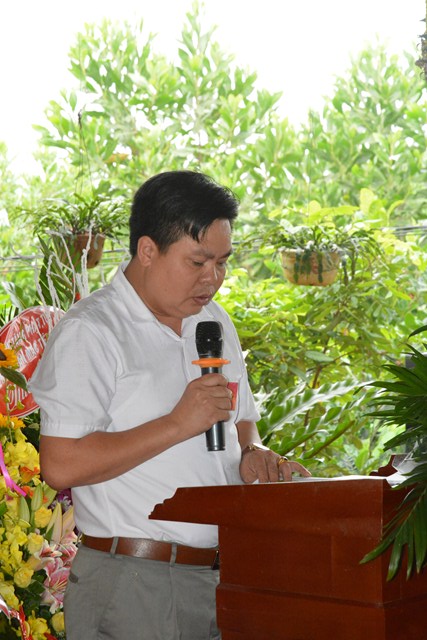 Phú Thọ: Lễ Hưng Công Động Thổ Tái Thiết Cụm Di Tích Chùa Bình Sơn