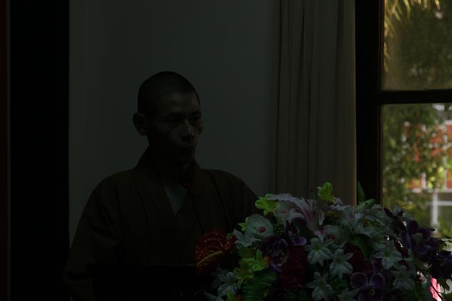 Tôn giáo tham gia bảo vệ môi trường và ứng phó với biến đổi khí hậu giai đoạn 2016 - 2020