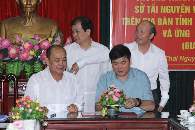 Tôn giáo tham gia bảo vệ môi trường và ứng phó với biến đổi khí hậu giai đoạn 2016 - 2020