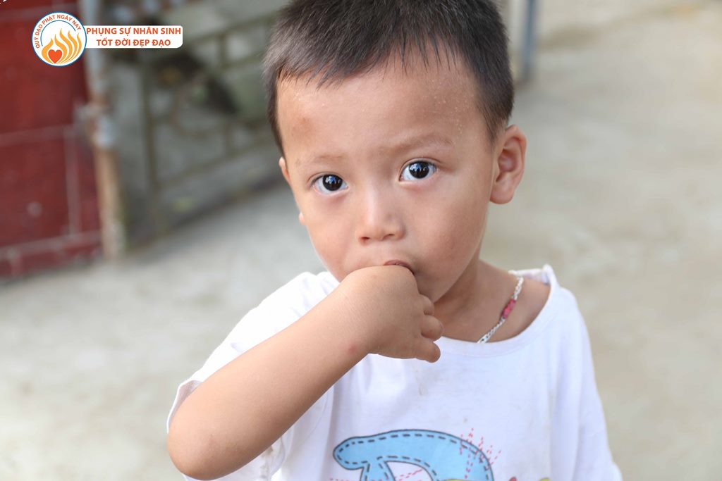 Quỹ Đạo Phật Ngày Nay – Tổng Kết Chương Trình Cứu Trợ Đồng Bào Lũ Lụt Tại Quảng Bình &amp; Hà Tĩnh Đợt 1 - Tháng 10/2016 (C88-1)