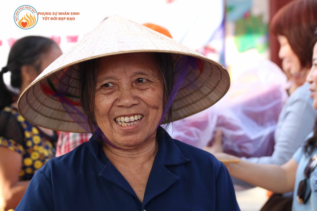 Quỹ Đạo Phật Ngày Nay – Tổng Kết Chương Trình Cứu Trợ Đồng Bào Lũ Lụt Tại Quảng Bình &amp; Hà Tĩnh Đợt 1 - Tháng 10/2016 (C88-1)