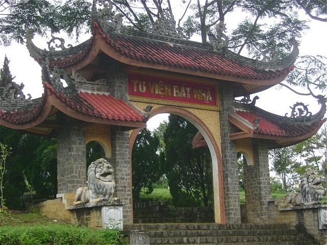 Chương Trình Khoá Tu Gieo Hạt Từ Tâm, Kì 54- Tết Đoàn Viên 30 - 31/12/2016 &amp; 01/01/2017