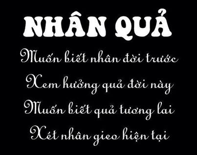 Làm chủ thân tâm