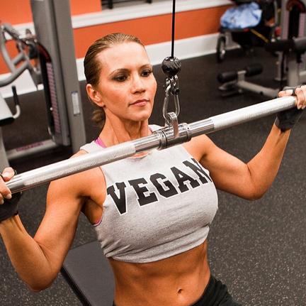 Ăn chay thường hay ăn chay thuần, góp phần bảo vệ môi trường và trái đất
