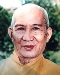 Thành kính tưởng niệm lễ giỗ lần thứ 24 Cố Hòa Thượng khai sơn Tu Viện Huệ Quang