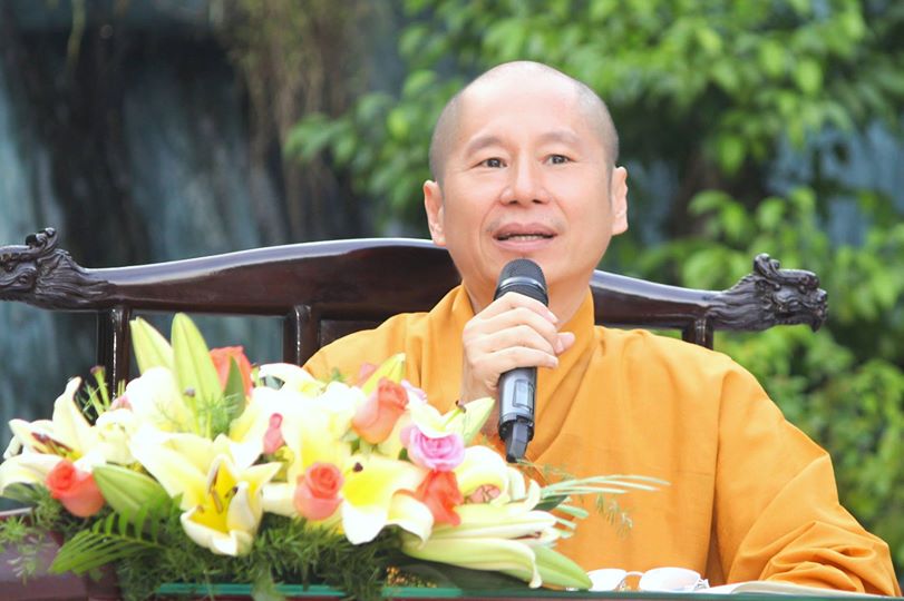 Không thiện - không ác