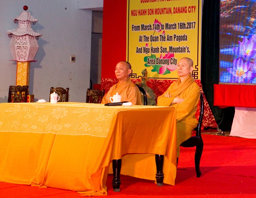 Thiền và cuộc sống