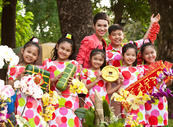 Tại Sao Bỏ Tết Ta Theo Tết Tây?