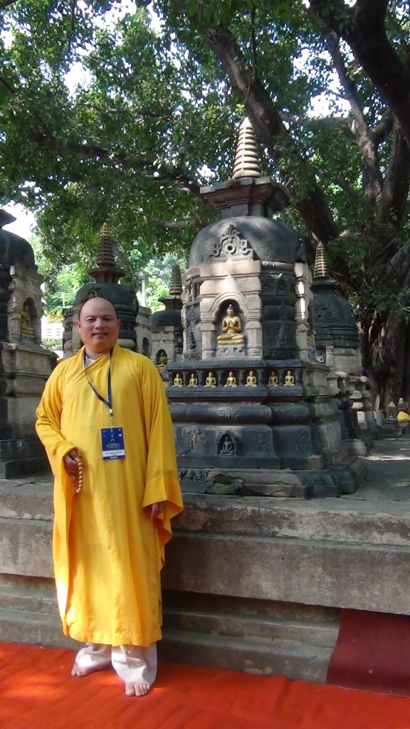 Đường Xưa Mây Trắng