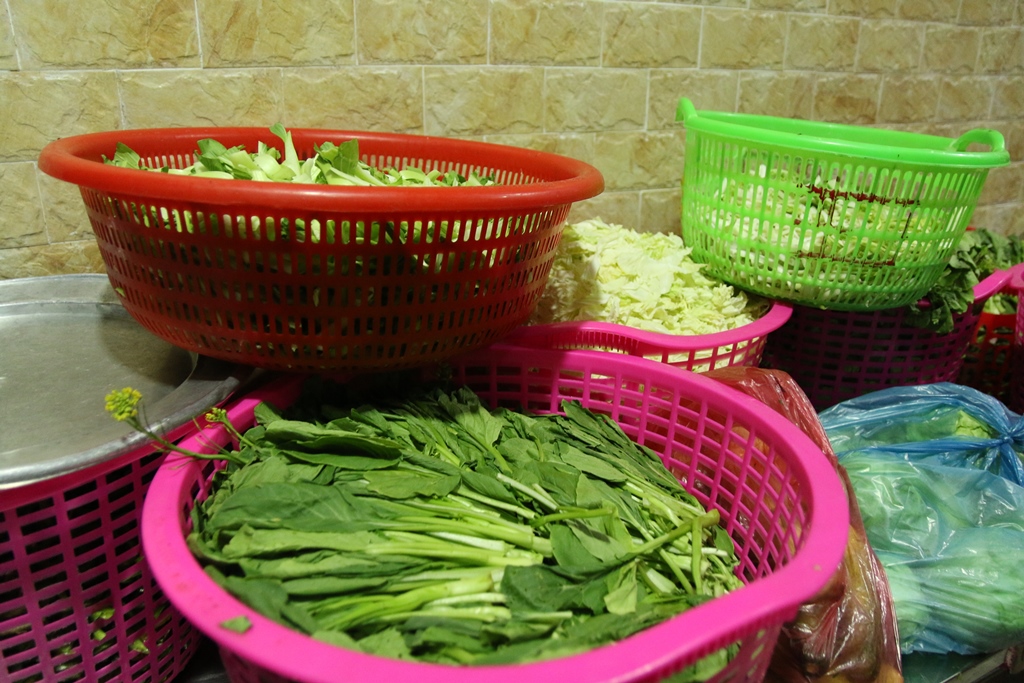 Chùa Giác Ngộ: Khóa tu ‘’Tuổi Trẻ Hướng Phật’’ lần thứ 10