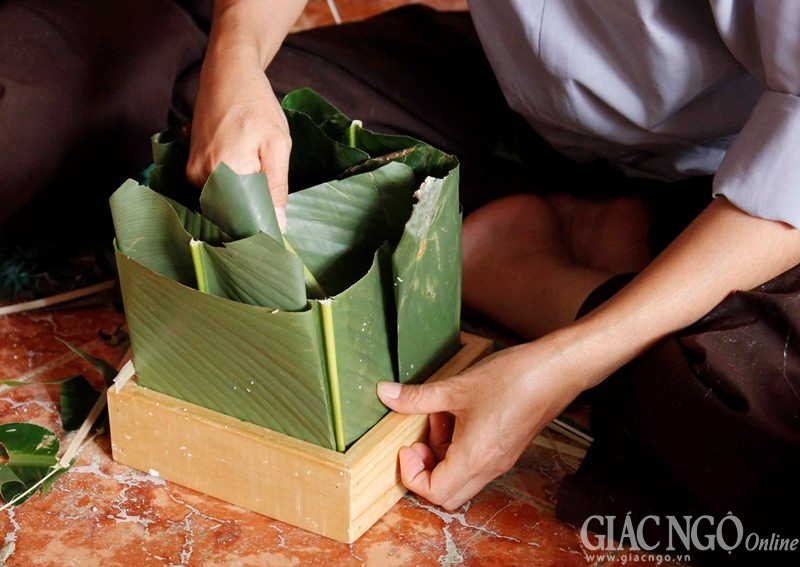Tại Sao Bỏ Tết Ta Theo Tết Tây?