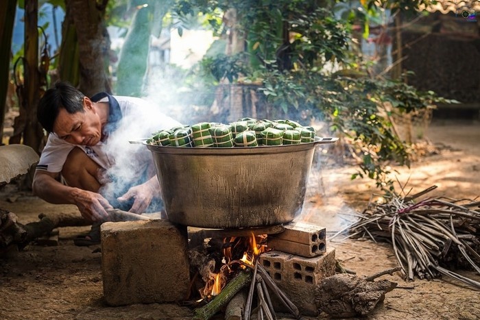 Tại Sao Bỏ Tết Ta Theo Tết Tây?