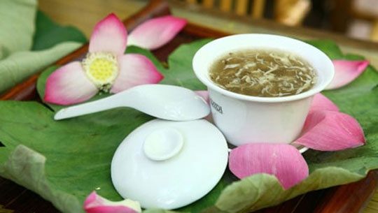 Những lý do không tưởng khiến số lượng người ăn chay tăng vọt trong năm 2016