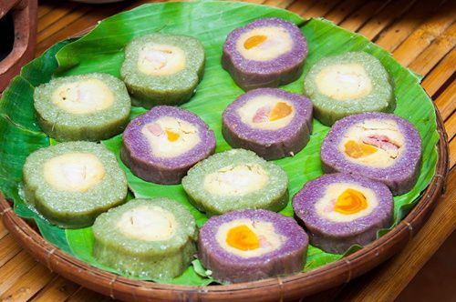 Tại Sao Bỏ Tết Ta Theo Tết Tây?