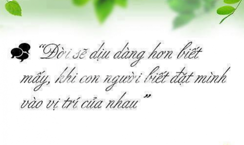Đâm Sau Lưng Chiến Sĩ