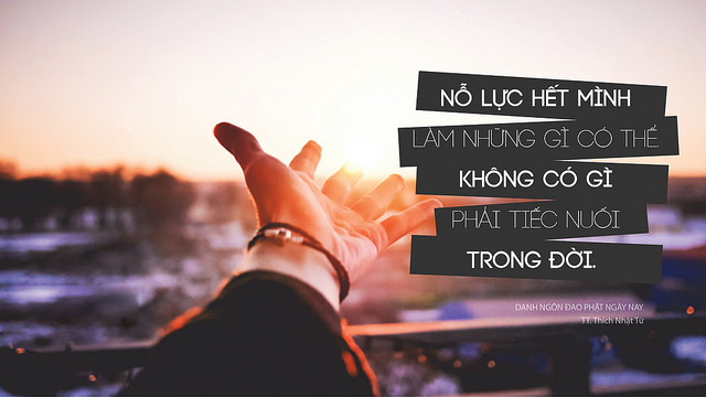 Vai Trò Hoằng Pháp Đối Với Phật Tử Tại Gia