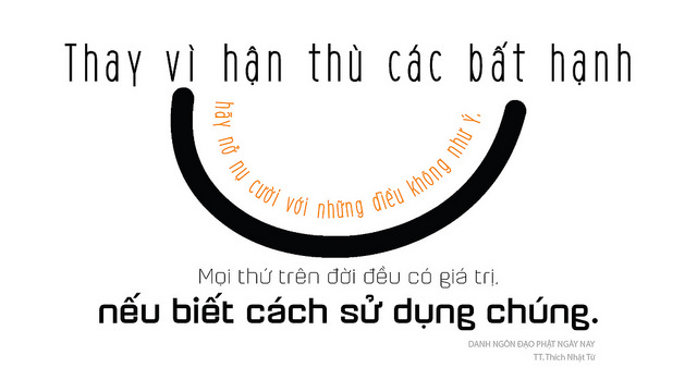 Vai Trò Hoằng Pháp Đối Với Phật Tử Tại Gia