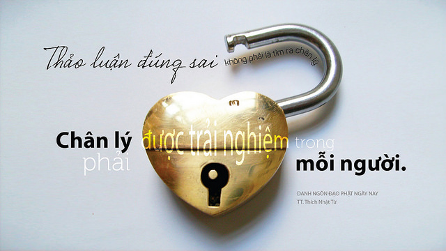 Vai Trò Hoằng Pháp Đối Với Phật Tử Tại Gia