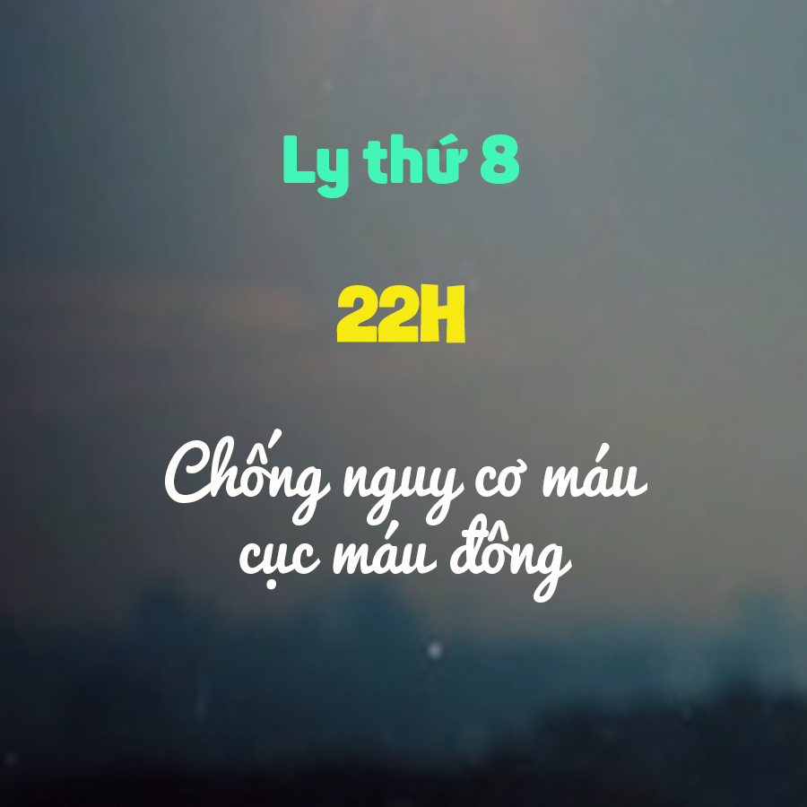 Nguyên tắc uống 8 ly nước mỗi ngày để &quot; Đẹp và Khỏe&quot; hơn