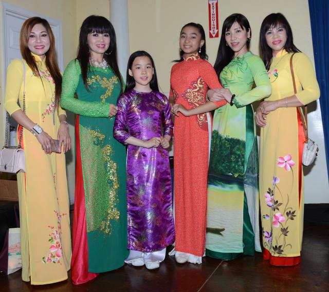 Tu Viện Kim Sơn Tổ Chức Đại Lễ Phật Đản Tại  San Jose,  Hoa Kỳ