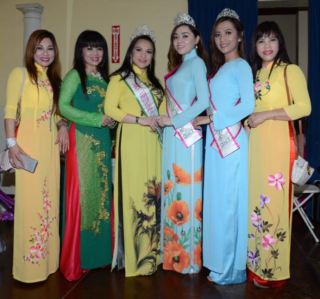 Tu Viện Kim Sơn Tổ Chức Đại Lễ Phật Đản Tại  San Jose,  Hoa Kỳ
