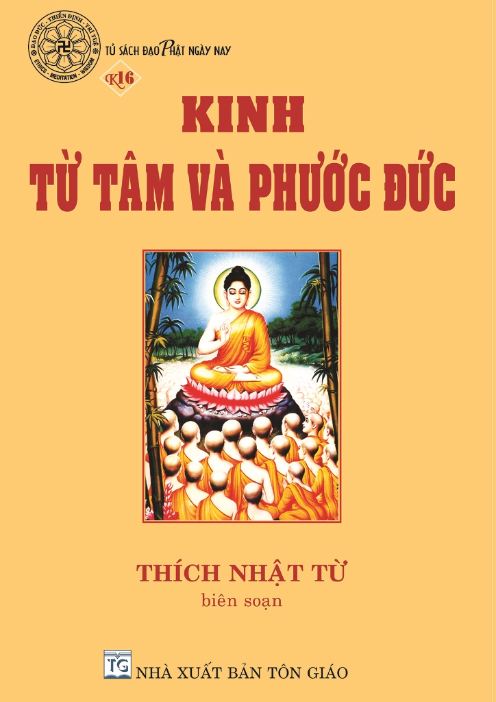 TỔNG KẾT CHƯƠNG TRÌNH ẤN TỐNG 70.000 QUYỂN NGHI THỨC TỤNG HẰNG NGÀY (C102)