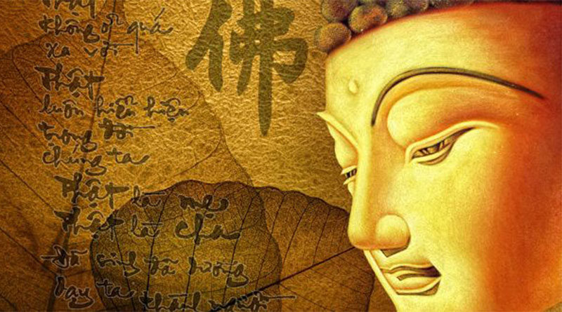 Thực Tập Chánh Niệm Tỉnh Giác