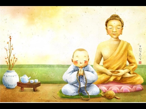 Thực Tập Chánh Niệm Tỉnh Giác