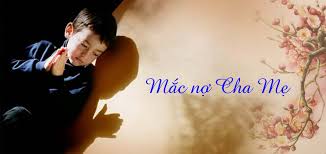 Hãy yêu thương cha mẹ như yêu thương chính bản thân mình