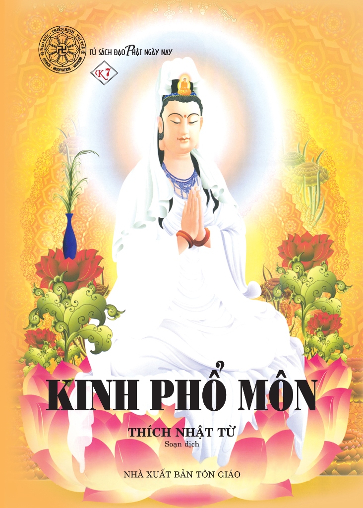 TỔNG KẾT CHƯƠNG TRÌNH ẤN TỐNG 70.000 QUYỂN NGHI THỨC TỤNG HẰNG NGÀY (C102)