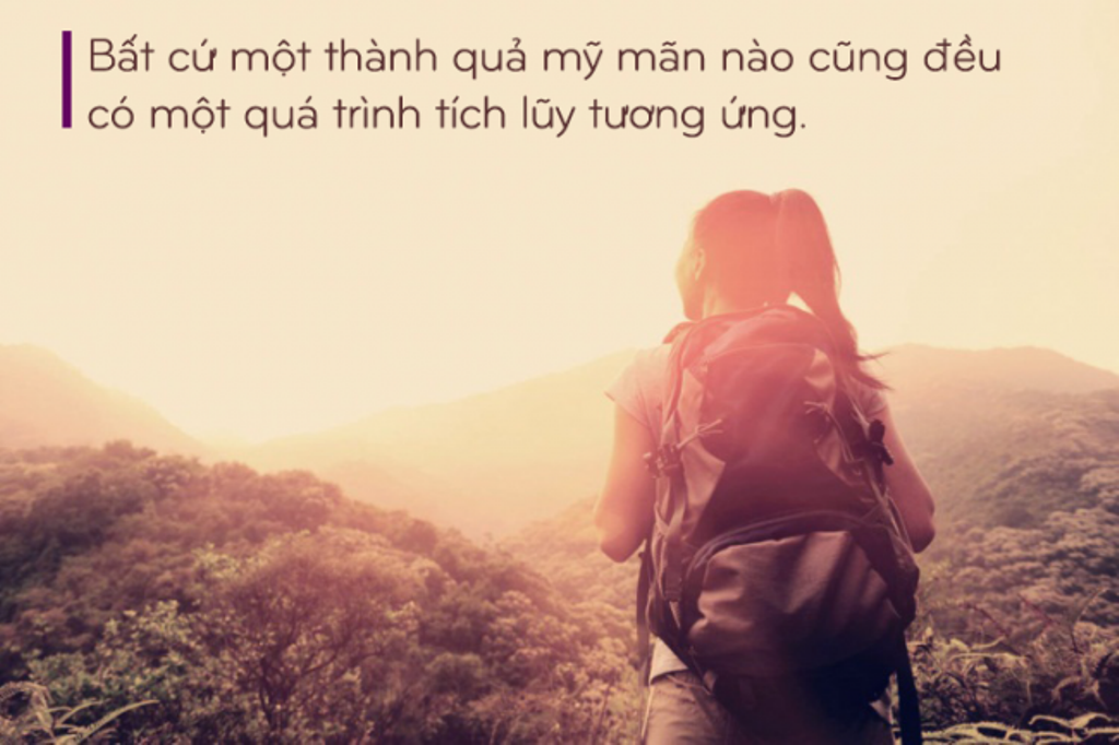 Con Người Mong Cầu Điều Gì Nhất?