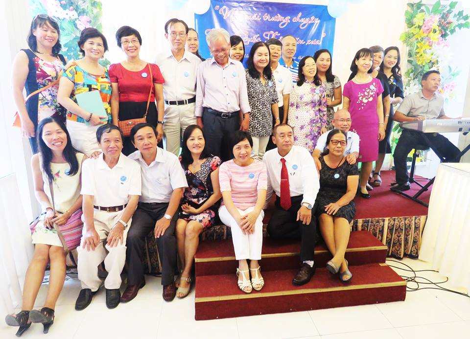 Khánh Hòa: Lễ Giỗ Tổ khai sơn tổ đình Nghĩa Phương Nha Trang