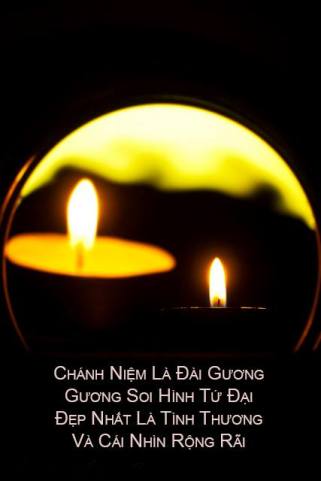 Con đường cổ xưa
