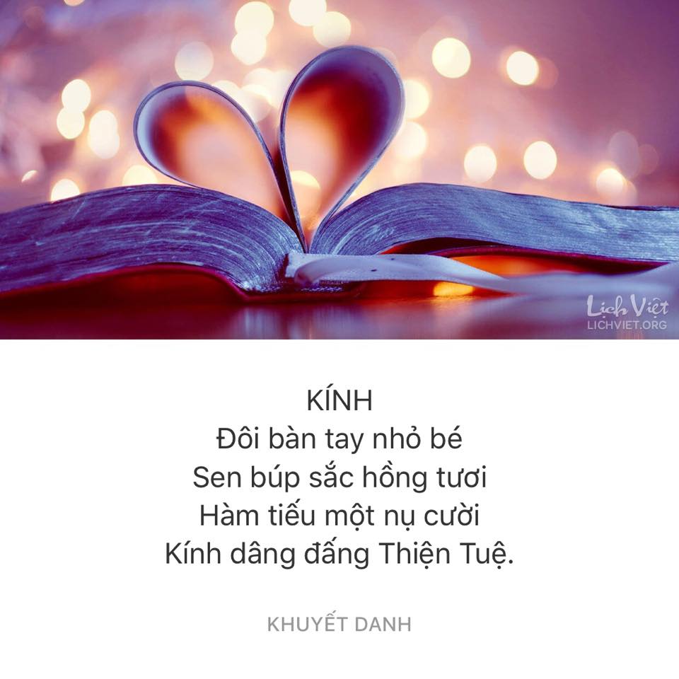 Con đường cổ xưa
