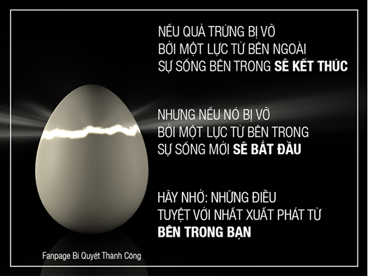 Câu chuyện của một người &quot;gần đất xa trời&quot;