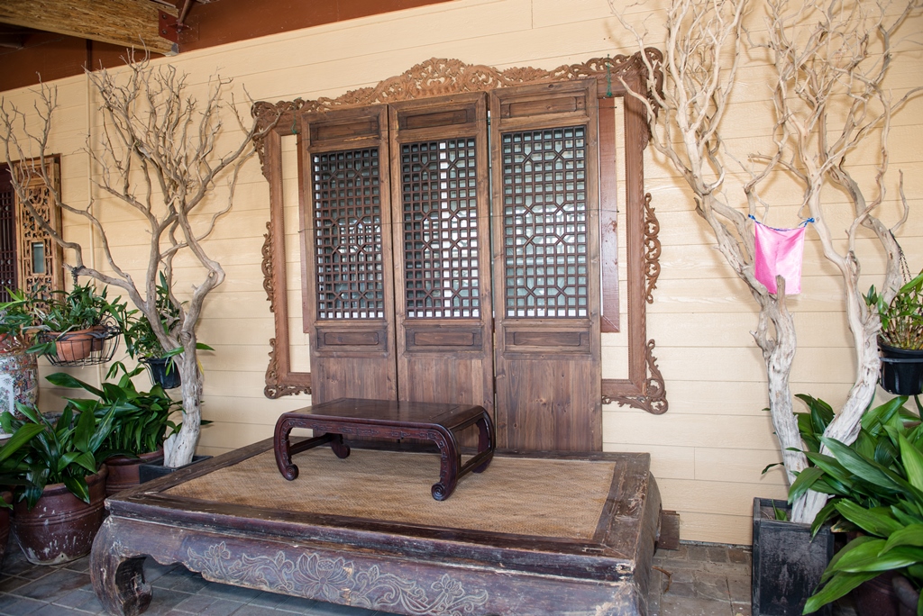 Hoa Kỳ tổ chức lễ hội Hoa Sen kỷ niệm Bồ Tát Quan Thế Âm