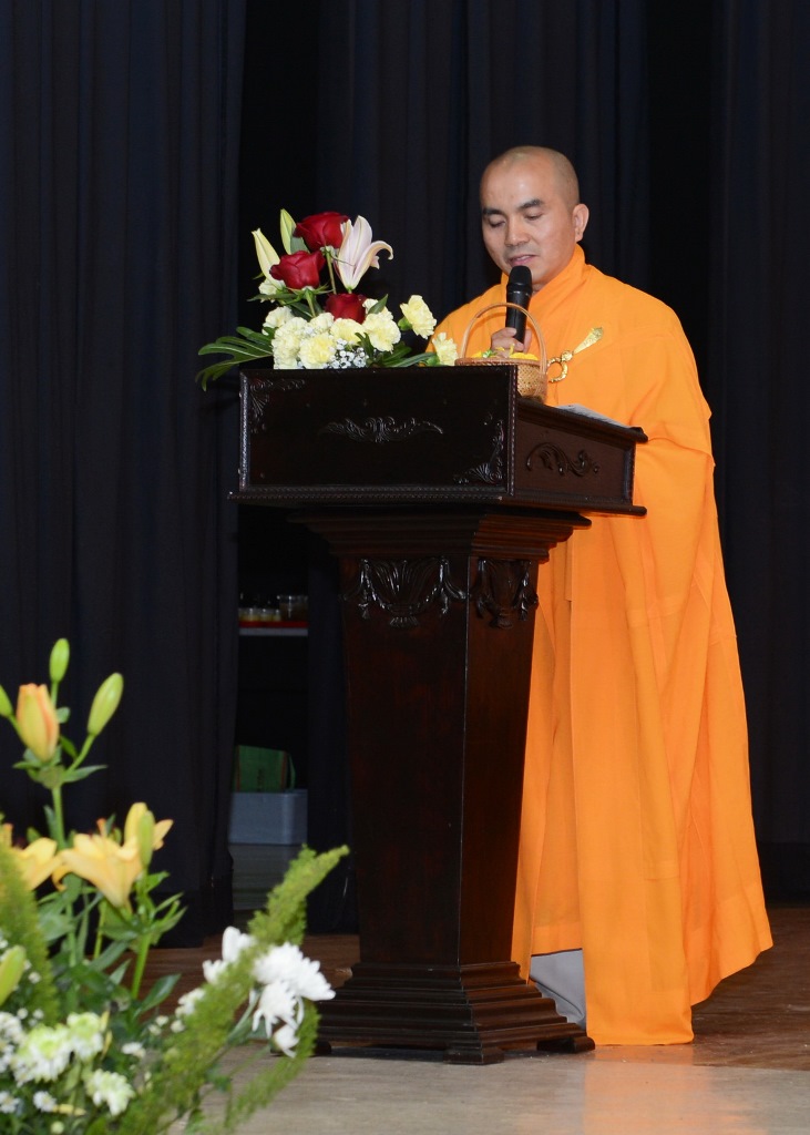 Đại Lễ Vu Lan Báo Hiếu Năm 2017  Tại Chùa An Lạc &amp; Chùa Tân Long, San Jose (Hoa Kỳ)