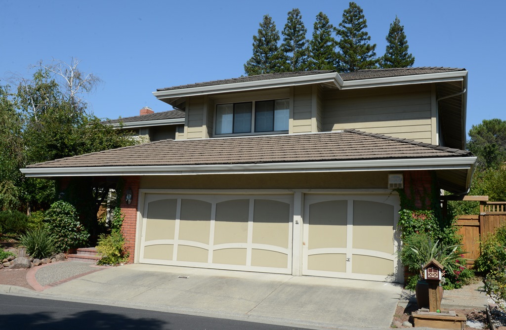 Lễ Cầu An Tại Trung Tâm Tu Học Phổ Trí  California, Hoa Kỳ.