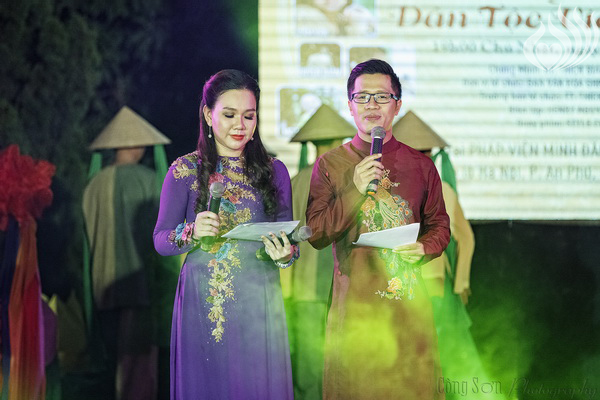 QUỸ ĐẠO PHẬT NGÀY NAY TỔNG KẾT HỘI THẢO QUỐC TẾ SSEASR LẦN THỨ 7