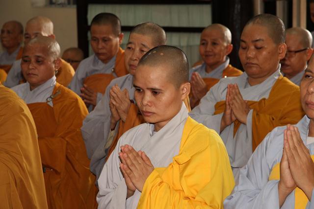 PG Đồng Tháp: Ban Chỉ đạo ACKH thăm viếng 6 điểm trường hạ