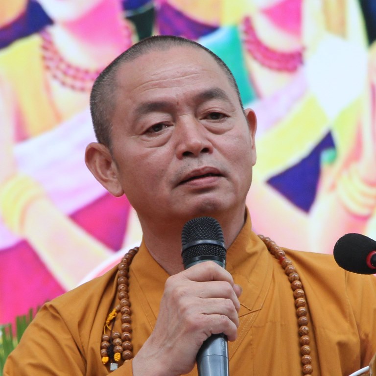 Thái Bình: Trẻ hóa nhân sự, đẩy mạnh hoằng pháp là nền tảng hoàn thành Phật sự