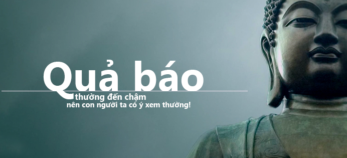 Dê cứu Thầy Tu