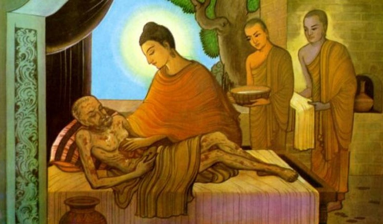 Để có dung mạo xinh đẹp