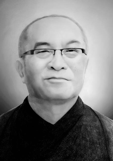 Tâm Cảnh Tương Giao