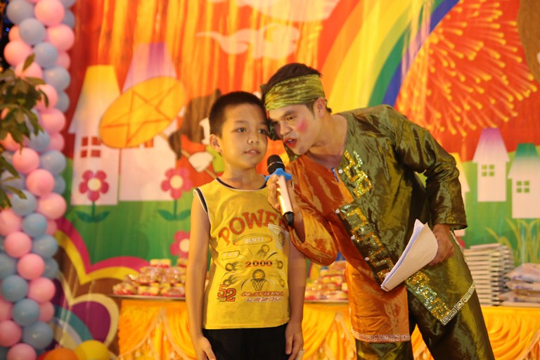 Vấn đề Thức
