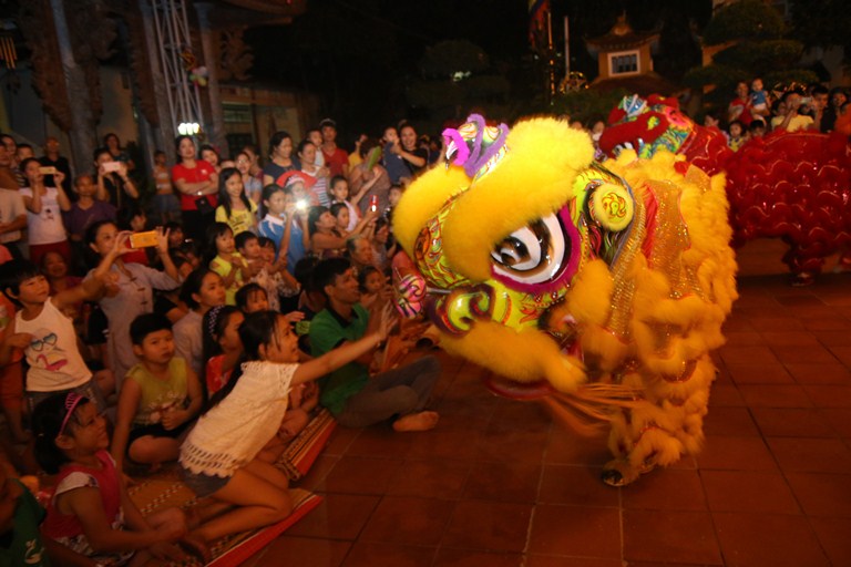 Vấn đề Thức