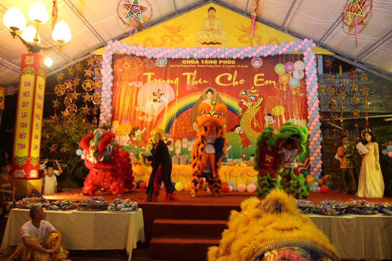 Vấn đề Thức