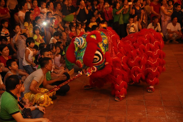 Vấn đề Thức