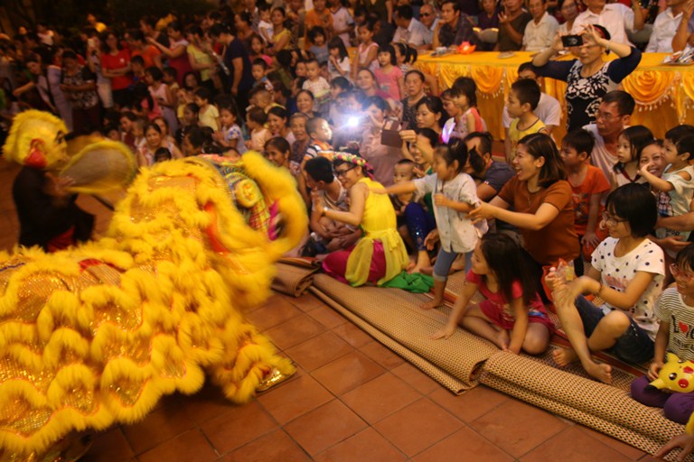 Vấn đề Thức